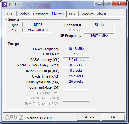 Разгон Процессора Amd Athlon 64 X2 4000+