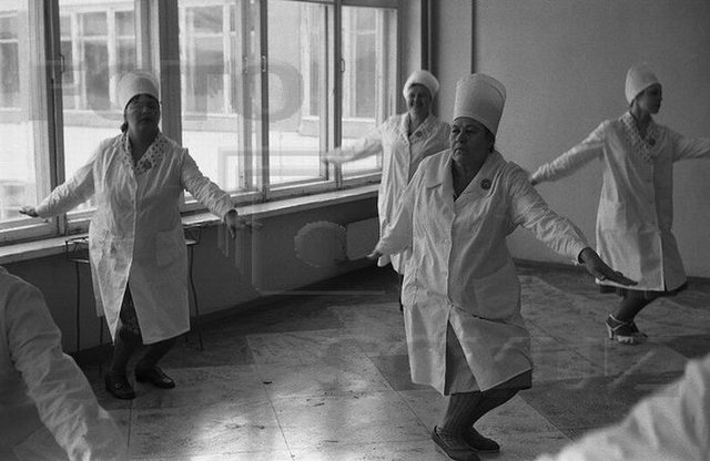 А мы вот так можем