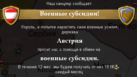 77dec5f96e2e557eaeb10543d2b80427.bmp