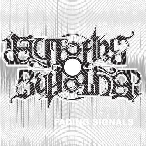 Eye of the Beholder - Fading Signals (2013)