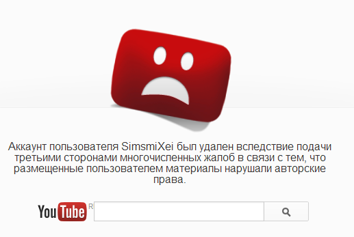 980e4186aec7e6330c51d7e0cf087acb.png