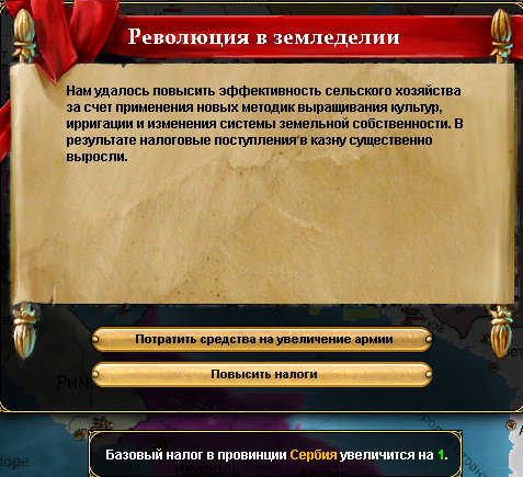 aaf1b087edeb0b0f04fb4cd2032e23c1.bmp