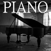 Piano Piano