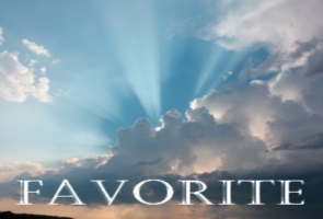 Favorite Favorite