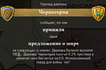 e66ecb618a17e20ff4c2f4ddbae76491.bmp