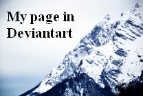 Powered by BannerFans.com