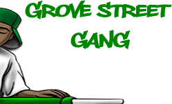 Grove Street Gang] Одежда 09be8e75dbe015138bc6158c2c03b11e