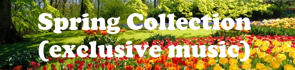 Spring Collection Spring Collection