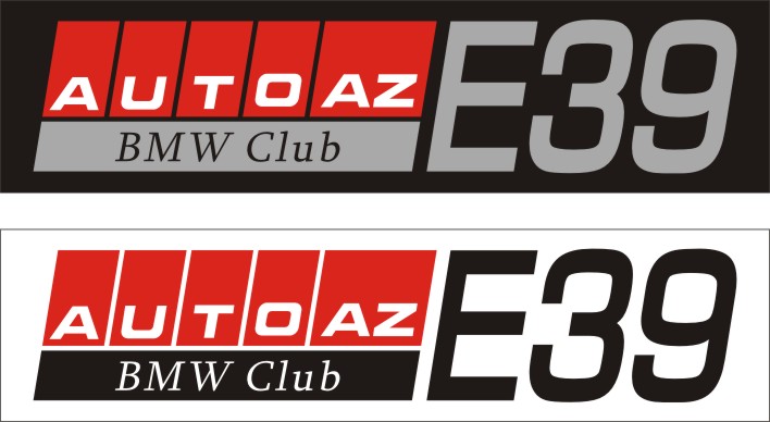 2b2be3934fca59f7014cd78fafea2471.jpg
