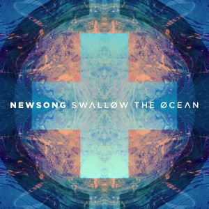 NewSong - Swallow The Ocean [Deluxe Edition] (2013)