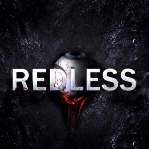 Redless - Другие Не В Силах Понять [Single] (2013)
