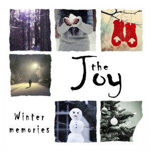 The Joy - Winter Memories [EP] (2013)
