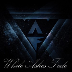 While Ashes Fade - Mediocrity [Single] (2013)