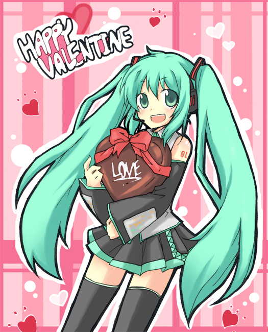  , , art, , anime, love,  ,  , ai, saint valentine's day