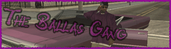 [The Ballas Gang] Курилка 9efef689e42ff143d86b73e9ae85ecaf