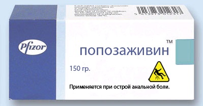 bc987f37d71847efbeeb075d4679548e.jpg