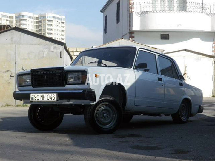 d436e7f500ac5c6246ccb20a2cecf095.jpg