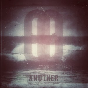 AN8THER - AN8THER (2013)