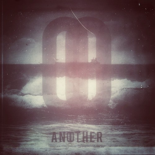 AN8THER - AN8THER (2013)