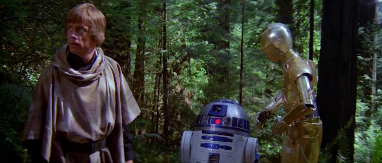 Кинокалендарь