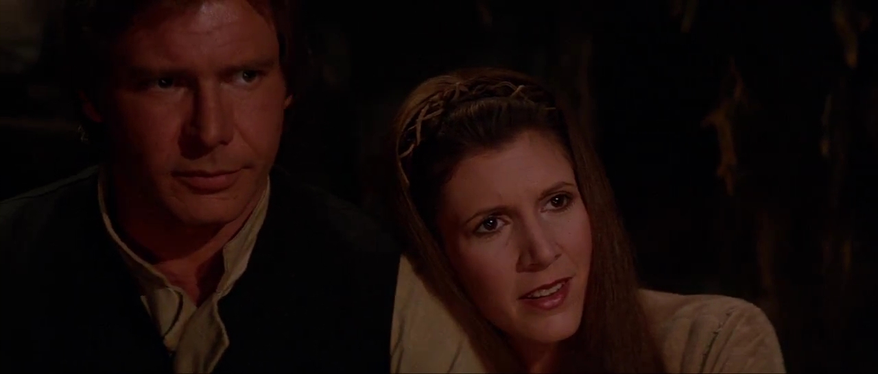 Кинокалендарь