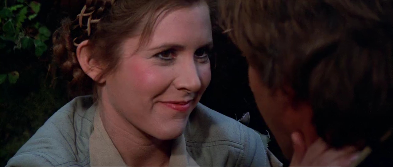 Кинокалендарь