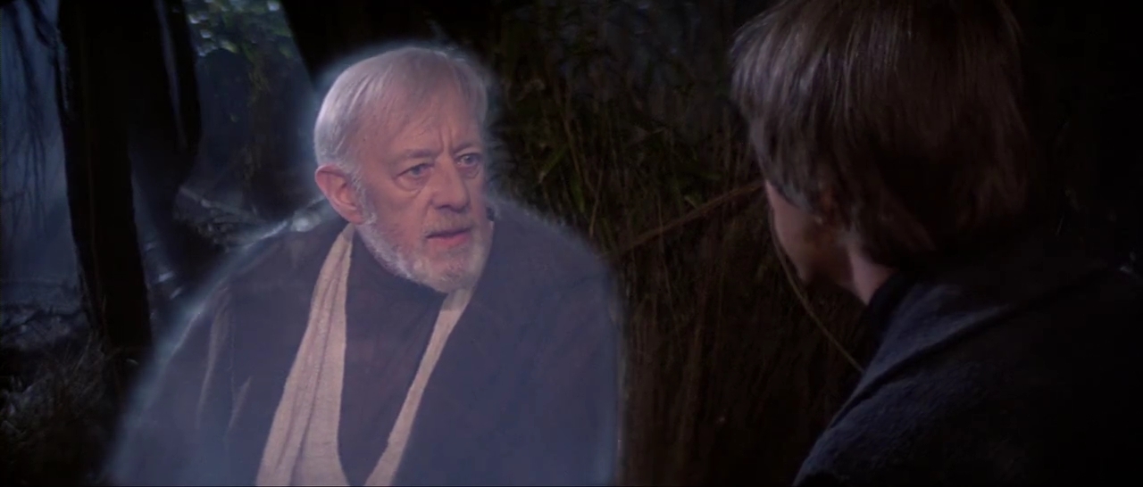 Кинокалендарь