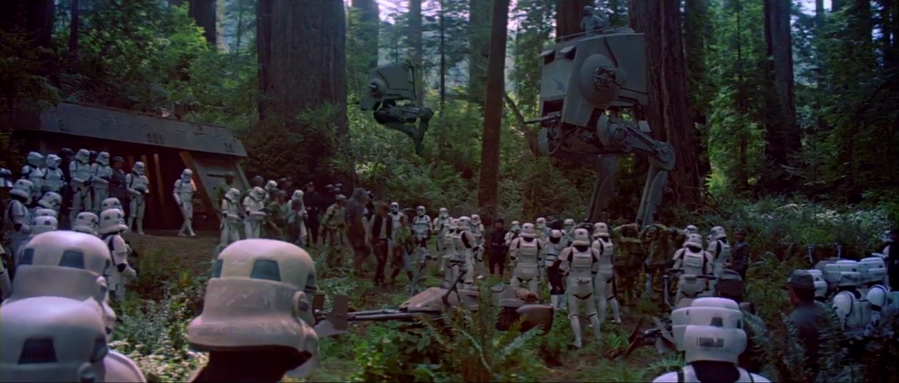 Кинокалендарь