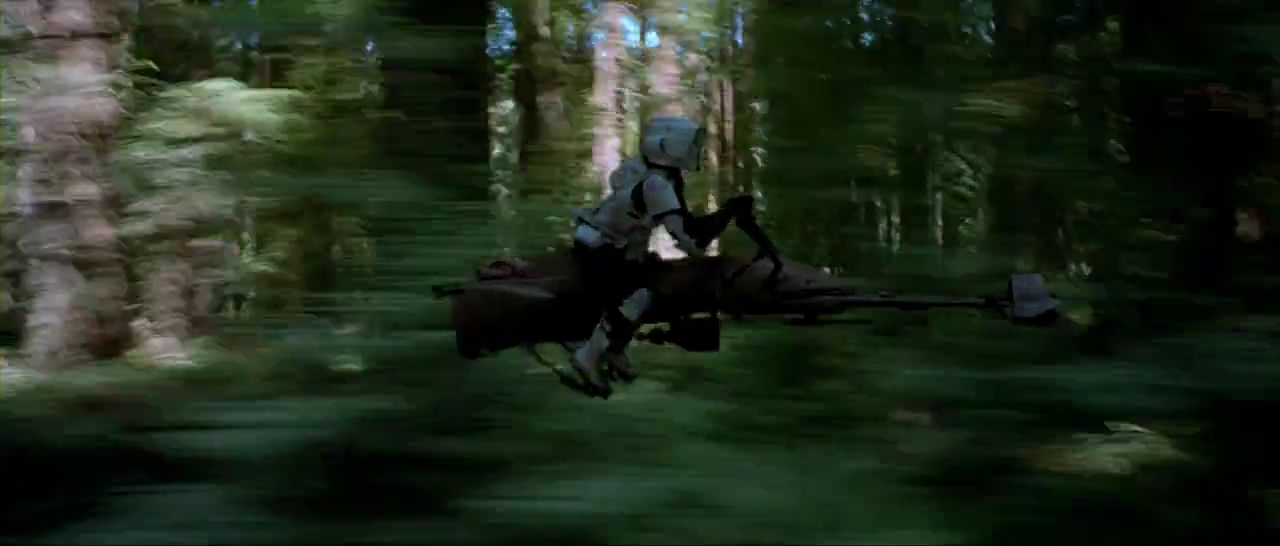 Кинокалендарь