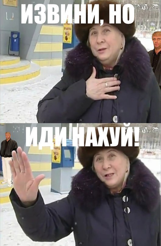 http://s4.hostingkartinok.com/uploads/images/2013/06/13f4f8eb8d79a0fcac7c846236389c26.jpg
