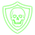 30633b094ff1cdb41ef409645245acf1.png