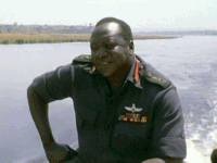 5c2a70f21bb91ba5cd61b354e801f658.gif