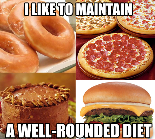 8485fbc267961e5a66d987527c93d369.png