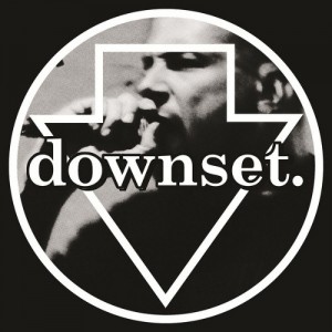 Downset - Forgotton (feat. Sen Dog of Cypress Hill & George Lynch of Dokken/Lynch Mob) (Single) (2013)