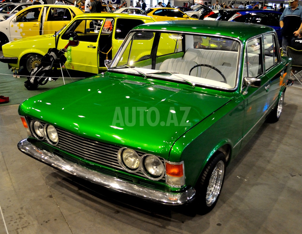 c723ac64eca785f3640e1a2b39abad10.jpg