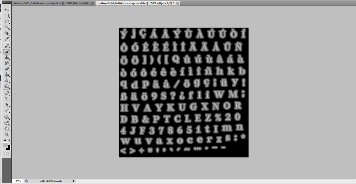 ffa8346a216290e782e7d8fbd75aebd3.png