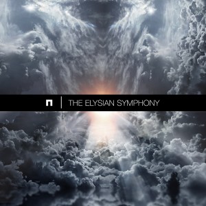 Neurotech - The Elysian Symphony (Single) (2013)