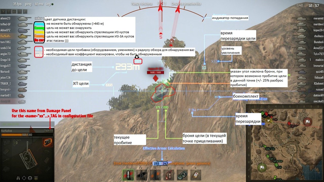 user posted image