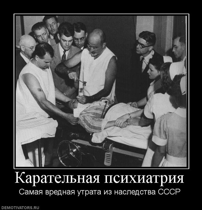 f057538280744d50d6577da8c7e38bb9.jpg