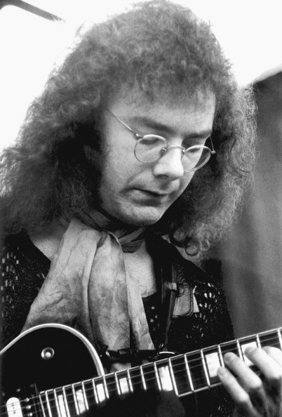 robert fripp the gates of paradise rar robert fripp the gates of paradise rar