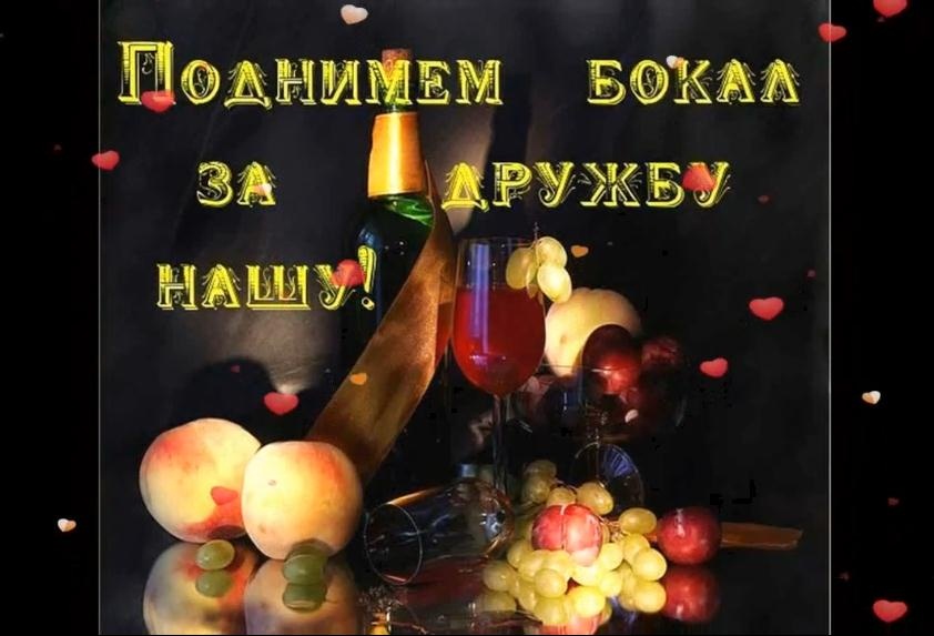 http://s4.hostingkartinok.com/uploads/images/2014/03/fba75bd016c2c66be84e143377740c82.jpg