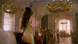 http://s4.hostingkartinok.com/uploads/images/2014/04/5aa47704ae94ceff864c0a49451c2820.gif