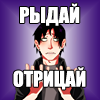 http://s4.hostingkartinok.com/uploads/images/2014/04/ae75ac3d9f37b9c66d4b33786624a07e.png