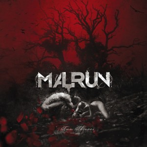 Грядущий альбом Malrun