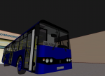 ООО "Cool Buses Express - Барнаул" (ex. ООО "ЭкспреSS-90") 313b45a03da90d0120aa0c9bcdb67c6b