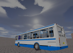 ООО "Cool Buses Express - Барнаул" (ex. ООО "ЭкспреSS-90") 7025ab7e32e258a203b13c39cf75d0bd