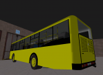 ООО "Cool Buses Express - Барнаул" (ex. ООО "ЭкспреSS-90") 7bff85733850da6264024ba27da2115f