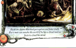 ce9a4353b4ed2b95b1b2c0e2ded5cb83.png
