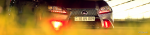 d9513566e8779b891f599a1cf1c607f8.png