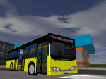 ООО "Cool Buses Express - Барнаул" (ex. ООО "ЭкспреSS-90") 33cfb5fca5a09c5ae6627392d0363295